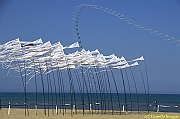 32 FESTIVAL CERVIA 2012 - 055